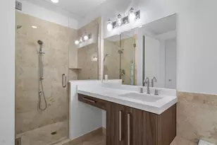 4886 NW 16th Ave, Boca Raton, FL 33431 - Photo 23