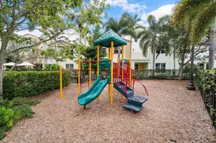 4886 NW 16th Ave, Boca Raton, FL 33431 - Photo 31