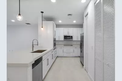 4886 NW 16th Avenue, Boca Raton, FL 33431 - Photo 7