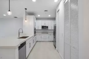 4886 NW 16th Ave, Boca Raton, FL 33431 - Photo 7