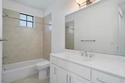 4886 NW 16th Avenue, Boca Raton, FL 33431 - Photo 13