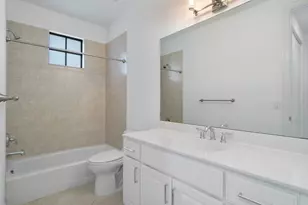 4886 NW 16th Ave, Boca Raton, FL 33431 - Photo 13