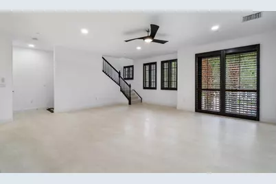 4886 NW 16th Avenue, Boca Raton, FL 33431 - Photo 5