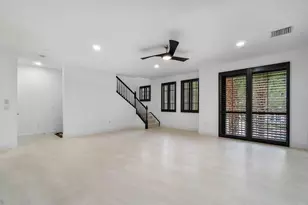 4886 NW 16th Ave, Boca Raton, FL 33431 - Photo 5