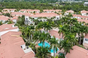 4886 NW 16th Ave, Boca Raton, FL 33431 - Photo 37