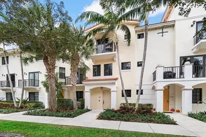 4886 NW 16th Avenue, Boca Raton, FL 33431 - Photo 1