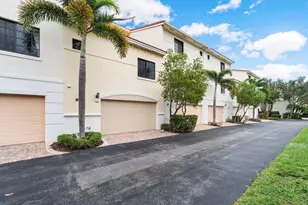 4886 NW 16th Ave, Boca Raton, FL 33431 - Photo 29