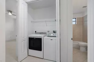 4886 NW 16th Ave, Boca Raton, FL 33431 - Photo 15