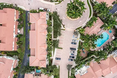 4886 NW 16th Avenue, Boca Raton, FL 33431 - Photo 35