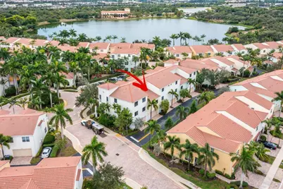4886 NW 16th Avenue, Boca Raton, FL 33431 - Photo 39