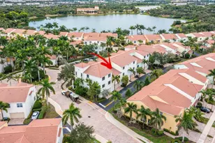 4886 NW 16th Ave, Boca Raton, FL 33431 - Photo 39