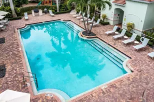 4886 NW 16th Ave, Boca Raton, FL 33431 - Photo 33