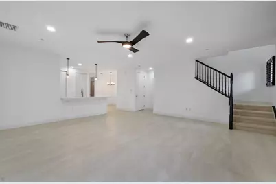 4886 NW 16th Avenue, Boca Raton, FL 33431 - Photo 11