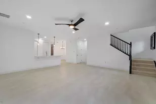 4886 NW 16th Ave, Boca Raton, FL 33431 - Photo 11