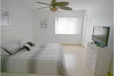 3561 Pine Needle Drive #D-2, Greenacres, FL 33463 - Photo 7