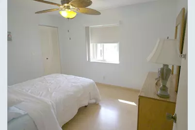 3561 Pine Needle Drive #D-2, Greenacres, FL 33463 - Photo 9