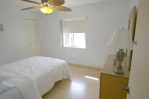 3561 Pine Needle Dr, Greenacres, FL 33463 - Photo 9