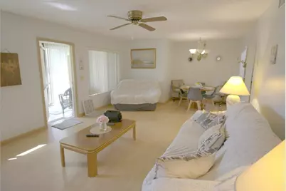 3561 Pine Needle Drive #D-2, Greenacres, FL 33463 - Photo 1