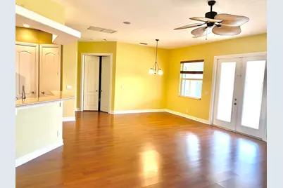 4012 SW Alice Street, Port Saint Lucie, FL 34953 - Photo 5