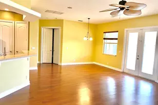4012 SW Alice St, Port Saint Lucie, FL 34953 - Photo 5