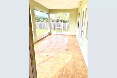 4012 SW Alice Street, Port Saint Lucie, FL 34953 - Photo 31