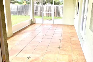 4012 SW Alice St, Port Saint Lucie, FL 34953 - Photo 31