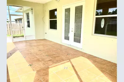 4012 SW Alice Street, Port Saint Lucie, FL 34953 - Photo 27
