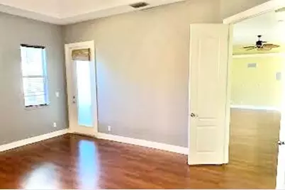 4012 SW Alice Street, Port Saint Lucie, FL 34953 - Photo 13