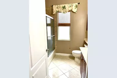 4012 SW Alice Street, Port Saint Lucie, FL 34953 - Photo 21