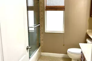 4012 SW Alice St, Port Saint Lucie, FL 34953 - Photo 21