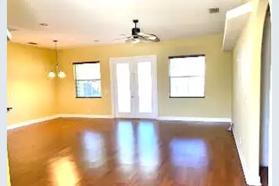 4012 SW Alice Street, Port Saint Lucie, FL 34953 - Photo 3