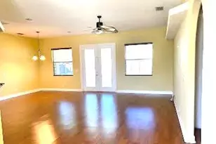 4012 SW Alice St, Port Saint Lucie, FL 34953 - Photo 3