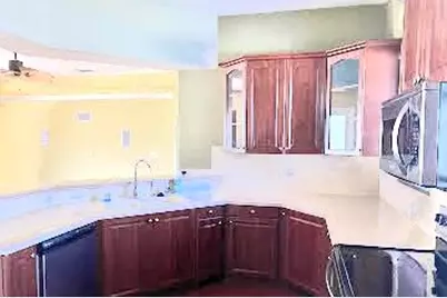 4012 SW Alice Street, Port Saint Lucie, FL 34953 - Photo 29