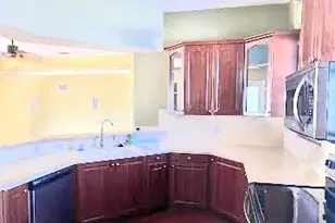 4012 SW Alice St, Port Saint Lucie, FL 34953 - Photo 29