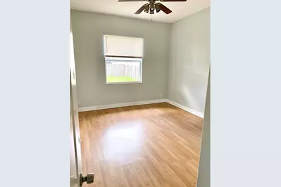 4012 SW Alice Street, Port Saint Lucie, FL 34953 - Photo 19