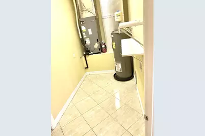 4012 SW Alice Street, Port Saint Lucie, FL 34953 - Photo 23