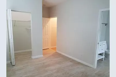 369 W Coral Trace Circle, Delray Beach, FL 33445 - Photo 11