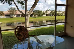 369 W Coral Trace Cir, Delray Beach, FL 33445 - Photo 13