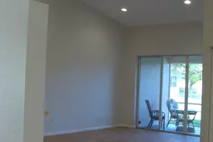 369 W Coral Trace Cir, Delray Beach, FL 33445 - Photo 3