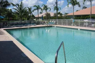 369 W Coral Trace Cir, Delray Beach, FL 33445 - Photo 9