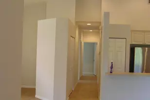 369 W Coral Trace Cir, Delray Beach, FL 33445 - Photo 5