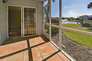 1620 SE Green Acres Cir, Port Saint Lucie, FL 34952 - Photo 3