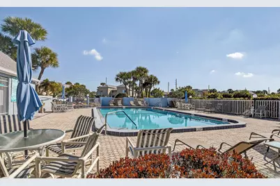 1620 SE Green Acres Circle #N103, Port Saint Lucie, FL 34952 - Photo 17