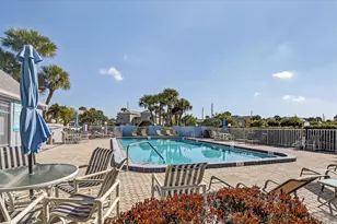 1620 SE Green Acres Cir, Port Saint Lucie, FL 34952 - Photo 17