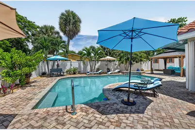 703 Avocet Road, Delray Beach, FL 33444 - Photo 61