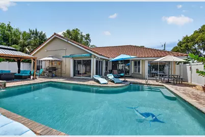 703 Avocet Road, Delray Beach, FL 33444 - Photo 63