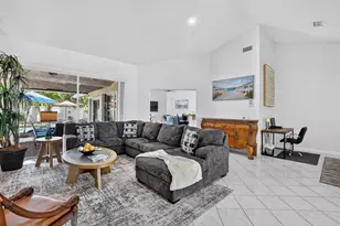 703 Avocet Rd, Delray Beach, FL 33444 - Photo 9