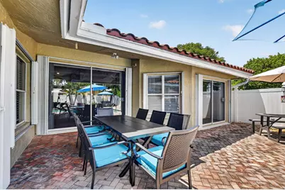 703 Avocet Road, Delray Beach, FL 33444 - Photo 59