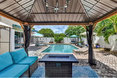 703 Avocet Road, Delray Beach, FL 33444 - Photo 57