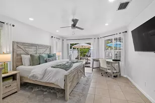 703 Avocet Rd, Delray Beach, FL 33444 - Photo 29